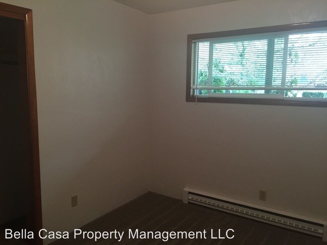 Foto del edificio - 319 NE 17th St