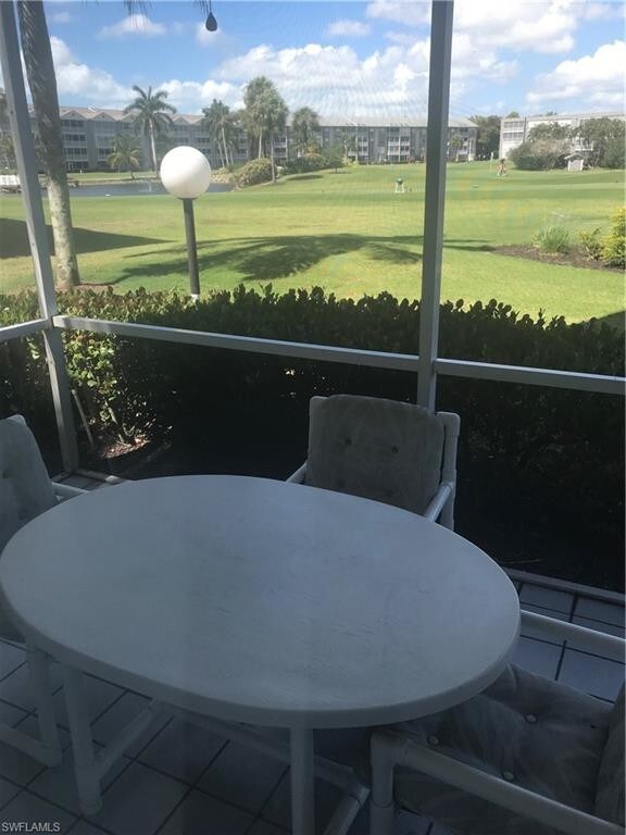Building Photo - 14891 Hole in 1 Cir
