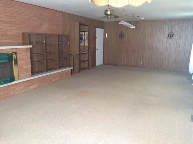 Building Photo - 1441 Old Elizabethtown Rd