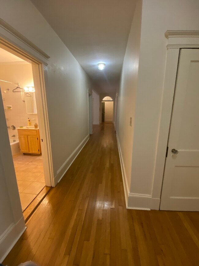 Foto del edificio - 75 Longwood Ave