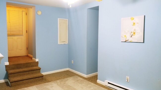 Foto del edificio - 82 E Main St