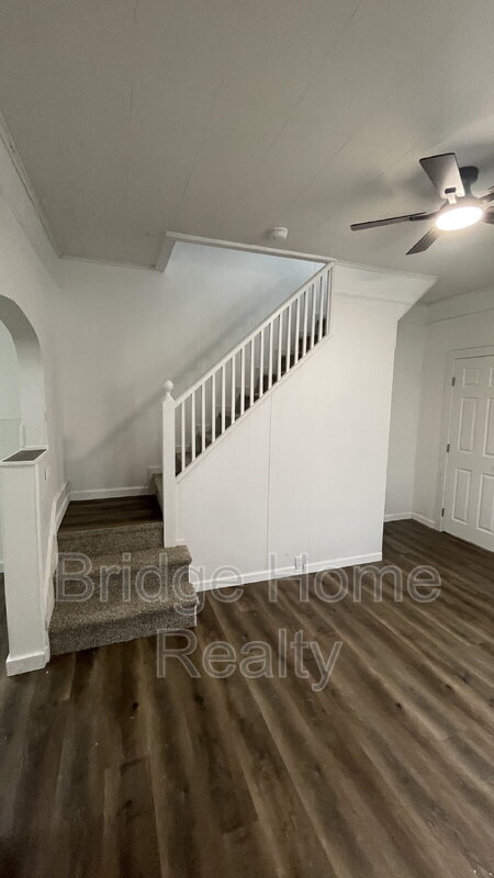Foto del edificio - 517 Hudson St