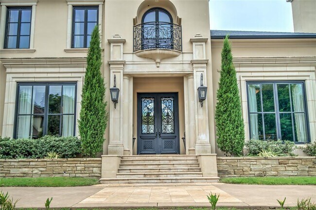 Foto del edificio - 5701 Mistletoe Ct