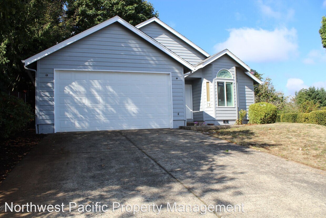 Primary Photo - 3 br, 2 bath House - 5699 Waln Creek Ct SE
