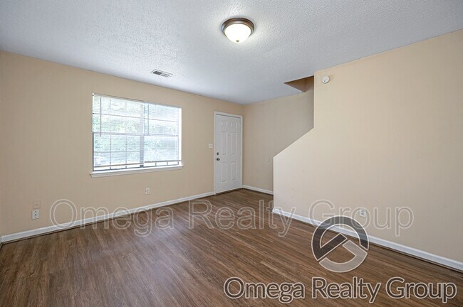 Foto del edificio - 411 22nd Ave NE