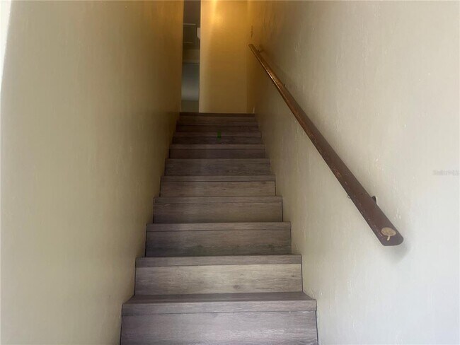 Foto del edificio - 513 SW 68th Terrace