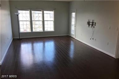 Foto del edificio - Spacious Condo in Great Location