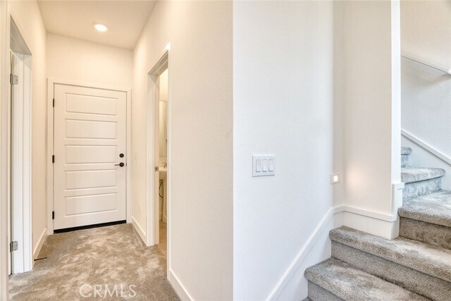 Building Photo - 13608 Bria Ln