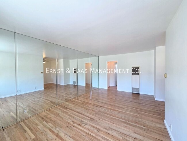 Building Photo - 3130 2nd St