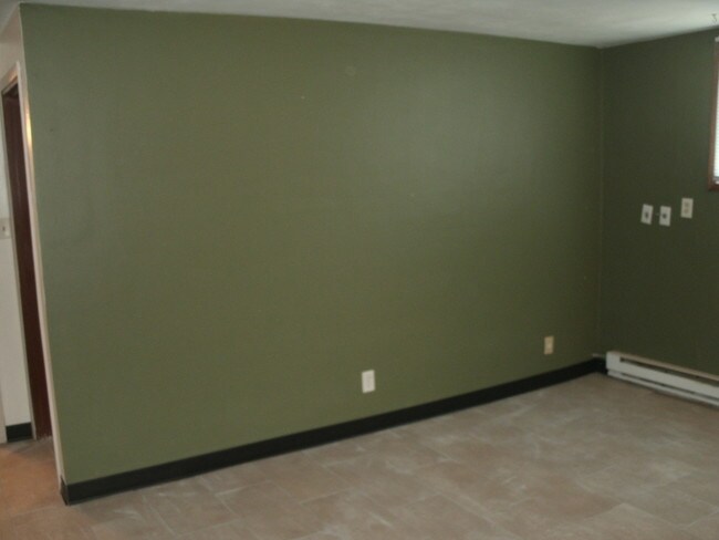 Foto del edificio - 810 W 1st St