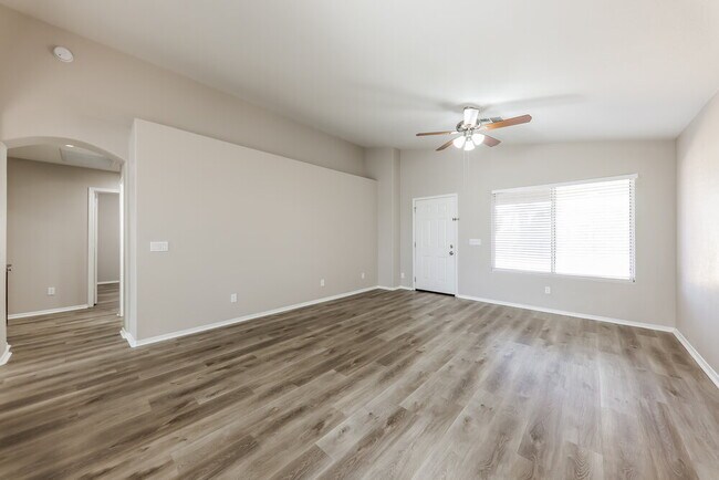 Foto del edificio - 20972 N 84th Ln
