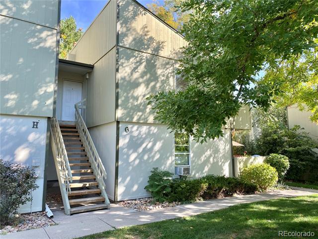 Primary Photo - 7373 W Florida Ave