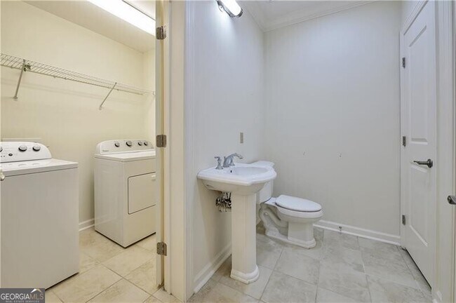 Foto del edificio - 2950 Mt Wilkinson Pkwy SE