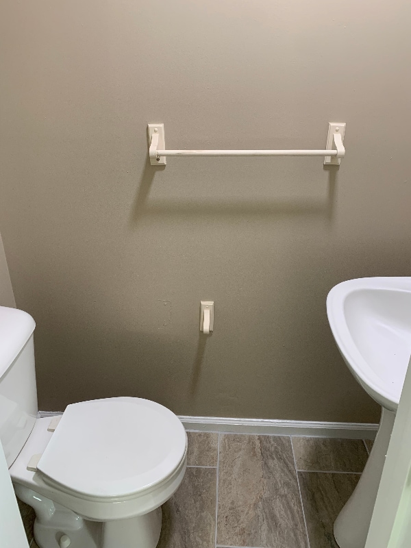 Foto del edificio - 330 Baldwin St SE