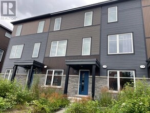 Building Photo - 51 Lakepointe Dr