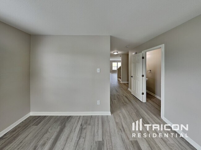 Building Photo - 4046 Kellybrook Dr