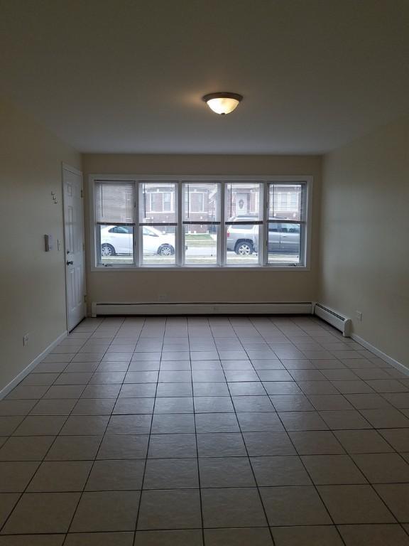 Building Photo - 2 bedroom in Chicago IL 60641