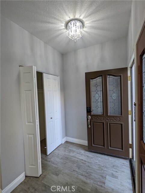 Foto del edificio - 4342 Spencer St