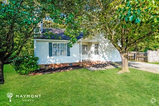 Building Photo - 102 Worrall Dr