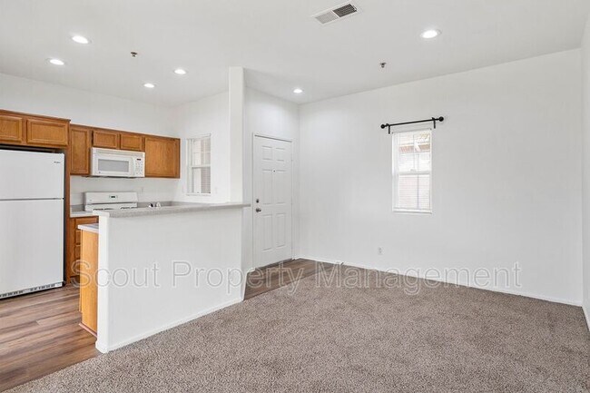 Foto del edificio - 26380 Arboretum Way