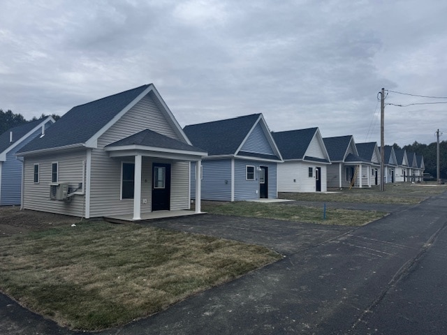 Building Photo - Randall Park