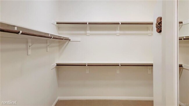 Foto del edificio - 3 br, 2 bath Condo - 22 Camino Lozano