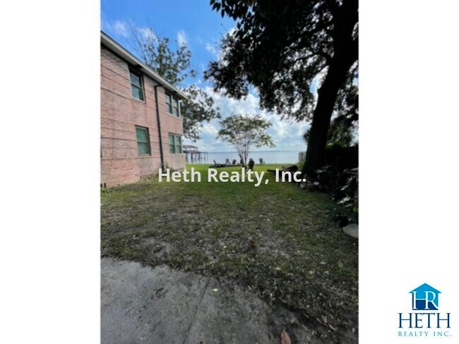 Foto del edificio - Water View