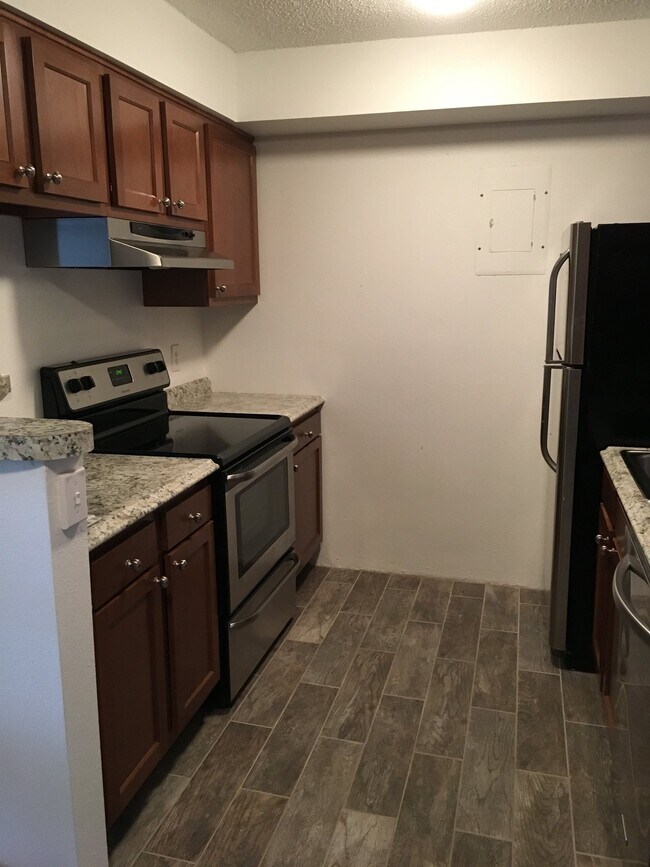 Foto del edificio - 7110 W 20th Ave