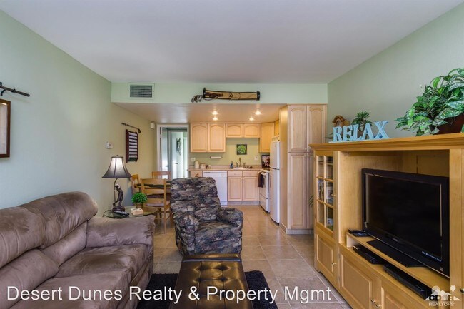Building Photo - 9647 Spyglass Ave