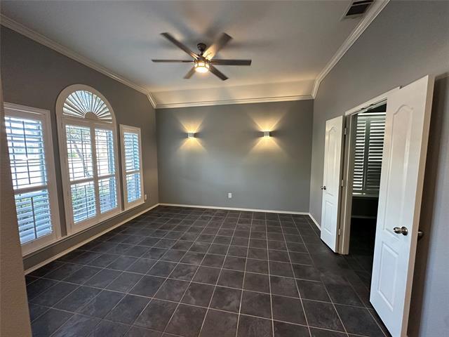 Building Photo - 2866 Vacherie Ln