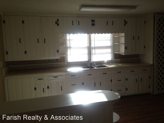 Foto del edificio - 5 br, 3 bath House - 3267 Hwy 27 North