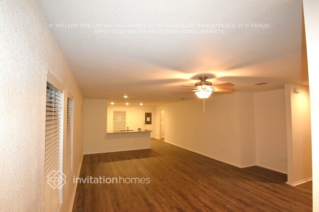 Foto del edificio - 769 San Felipe Trail