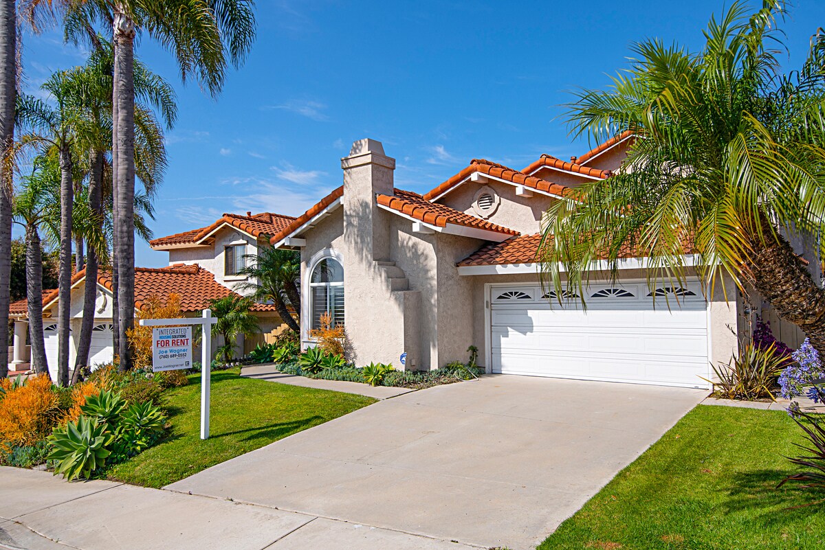 37 Houses for Rent in Encinitas, CA Westside Rentals