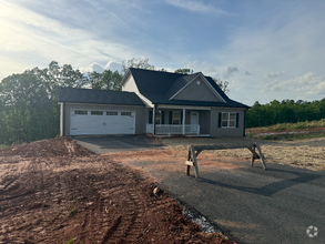 Building Photo - 224 Grand Oak Ln