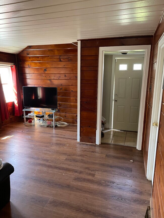 Foto del edificio - 2328 S 76th St