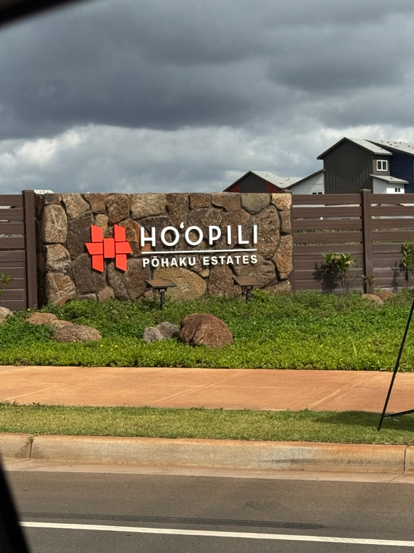 Building Photo - 91-1170-1170 Ho?ona?auao St