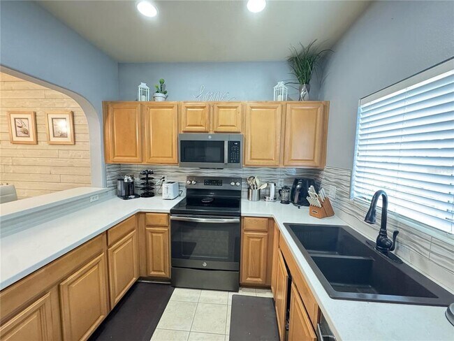 Foto del edificio - 12350 Destiny Dr