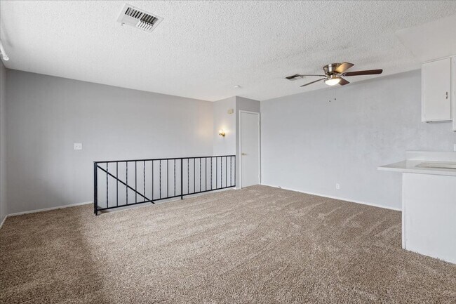Building Photo - Status: Owner Accepted Application