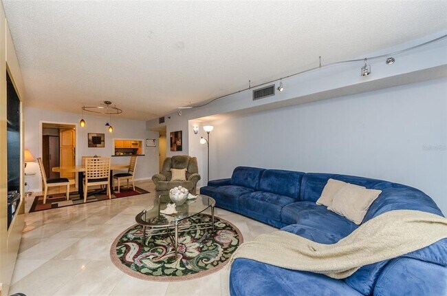 Foto del edificio - 1480 Gulf Blvd