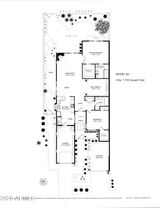 Building Photo - 4830 N 65th St