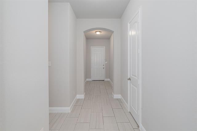 Building Photo - 303 Lexington Ave
