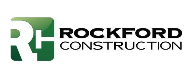 Rockford Development Group, LLC