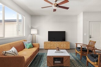 Kapolei Lofts photo'