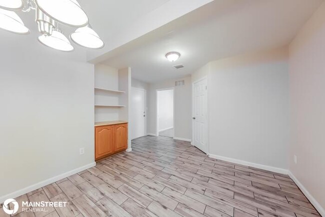 Building Photo - 8346 55TH AVE, Glendale, AZ 85302