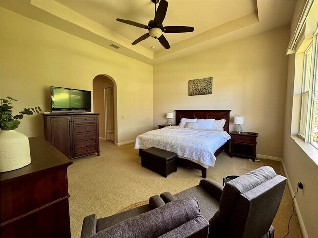 Foto del edificio - 3318 Burlington Pl SW