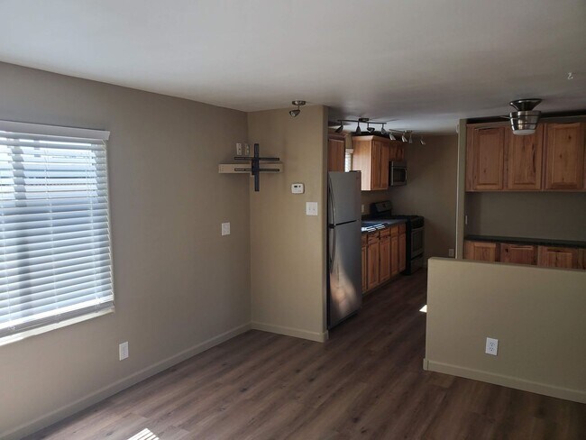 Foto del edificio - Bullhead City! 2 Bedroom Available/2 Bath ...