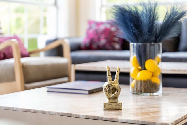 Building Photo - 8902 Feather Hill Rd