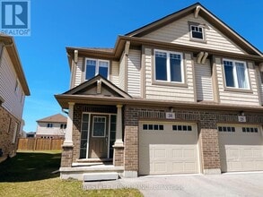 Building Photo - 30 Elderberry Rd