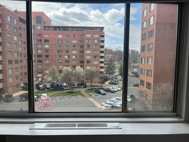 Foto del edificio - 1121 ARLINGTON