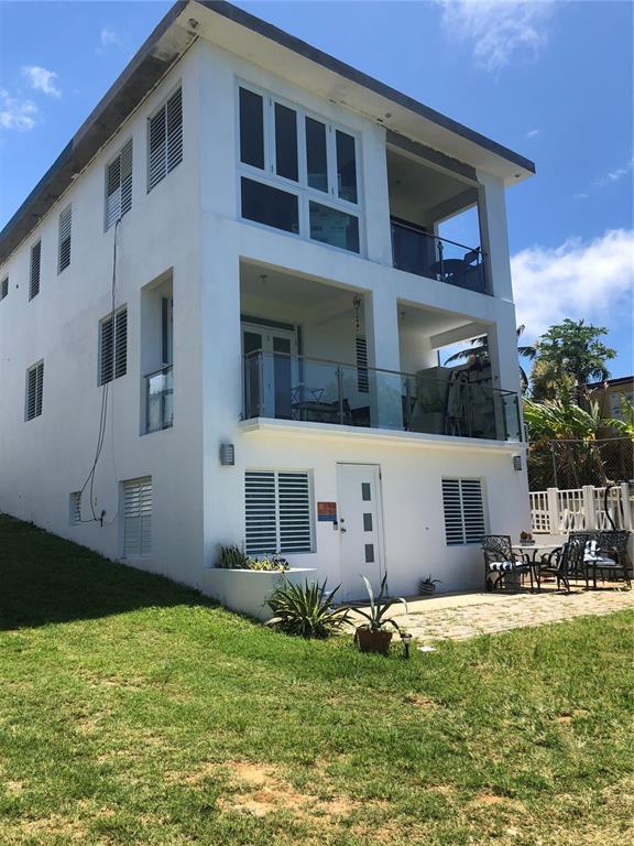 10 CORCHADO,ISABELA PR 00662, ISABELA, PR 00662 Room for Rent in